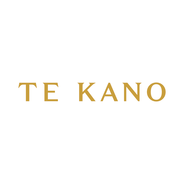 Te Kano