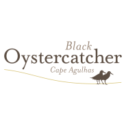 Black Oystercatcher Wines