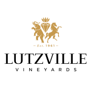 Lutzville Vineyards