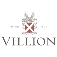 Villion Family Wines