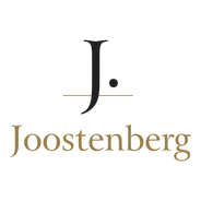 Joostenberg Wines