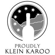 Klein Karoo Wine Region