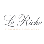 Le Riche Wines