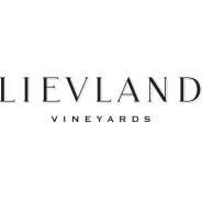 Lievland