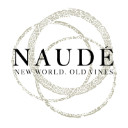 Naude Wines