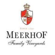 Meerhof