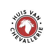 Huis van Chevallerie