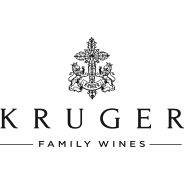 Kruger Family Wines