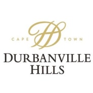 Durbanville Hills
