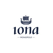 Iona