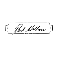 Paul Wallace Wines