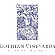 Lothian Vineyards