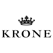 Krone