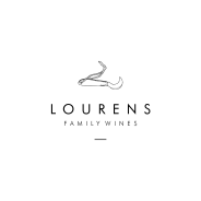 Lourens Family Wines