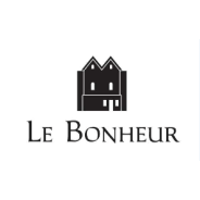 Le Bonheur Wine Estate