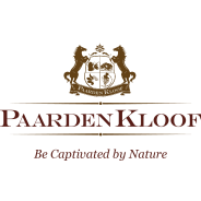 PaardenKloof