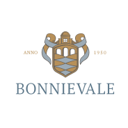 Bonnievale Wines