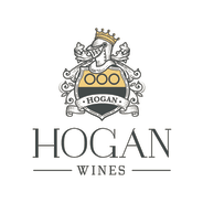 Hogan Wines