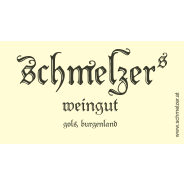 Schmelzers Weingut