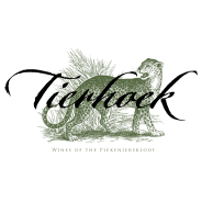 Tierhoek Wines