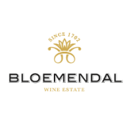 Bloemendal Wine Estate