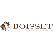 Boisset La Famille des Grands Vins