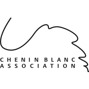 Chenin Blanc Association
