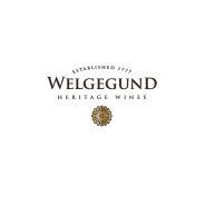 Welgegund Heritage Wines