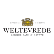 WELTEVREDE WINE ESTATE