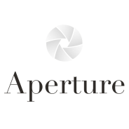 Aperture  Cellars