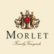 Morlet Family Vineyards