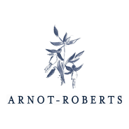 Arnot Roberts