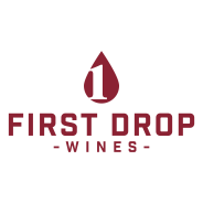 First Drop