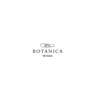 Botanica Wines