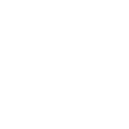 Mount Brave