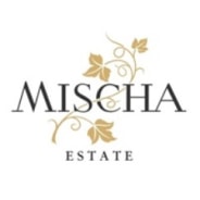 Mischa Wines (Pty) Ltd