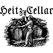 Heitz Wine Cellars