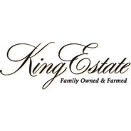 King Estate Winery