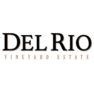 Del Rio Vineyards