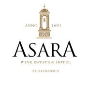 Asara Wine Estate & Hotel