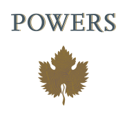 Powers Winery