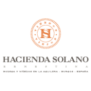 Hacienda Solano