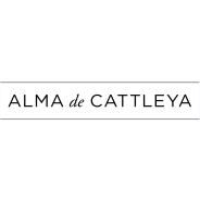 Alma de Cattleya