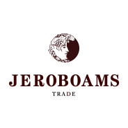 Jeroboams