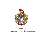 Klosterkeller Siegendorf