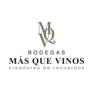 Bodegas Más Que Vinos