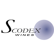 SCODEX WINES