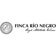 Finca Río Negro