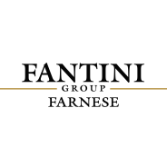 Farnese Vini srl