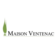Maison Ventenac